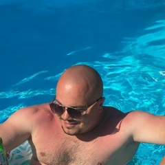 Коля Котенко, 09.02.2002