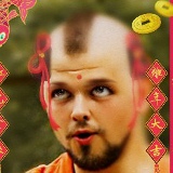 Yegor Markevich, 18.01.1988, Киев