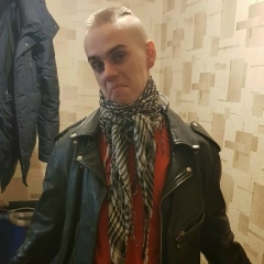 Петр Каменский, 19.08.1988, Москва