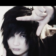 Денис Цветков, 16.11.1997, Березовка