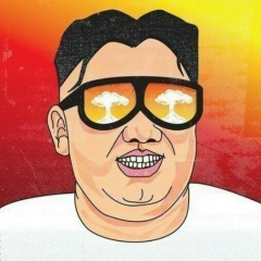 Александр Zvezdarev, 16.04.1983