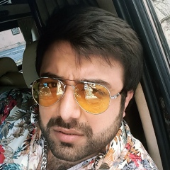 Dum Tek, 18.06, Баку