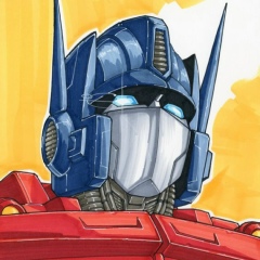 Сергей Швыдко, 02.06, Москва