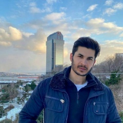 Begench Orazsahedov, 23.06.1991, Казань