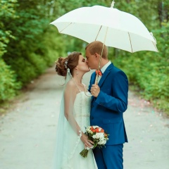 Михаил Петлин, 17.12, Новосибирск