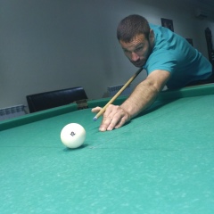 Виктор Иванов, 12.02.1987, Донецк