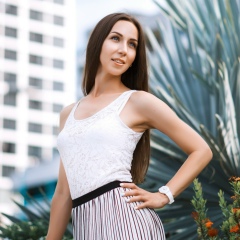 Виктория Химичева, 10.01, Ростов-на-Дону