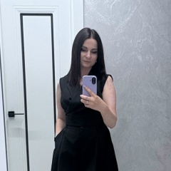 Ольга Коршек, 24.09, Гомель