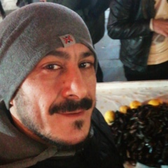 Tezcan Dağdelen, 10.07.1981