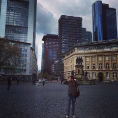 Георгий Молла, 28.01