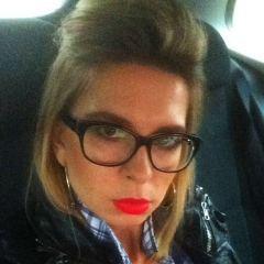 Анна Сметанка, 12.06.1920