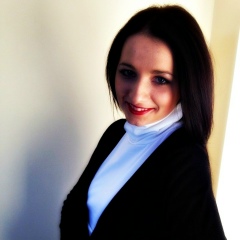 Ірина Дмитрів, 19.05, Хоростков