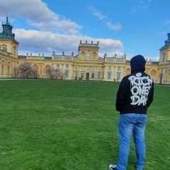 Анатолий Плотницкий, 26.07.1995, Речица