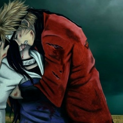 Нура Тунгышбай, 14.06.1994, Алматы