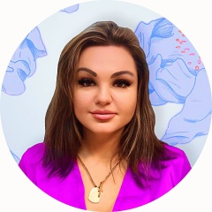 Елена Коновалова, 17.06, Волгоград