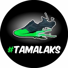 Артемий Томалак, 30.09.1990, Тула