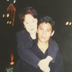 Даут Шакубаев, 01.08, Кокшетау