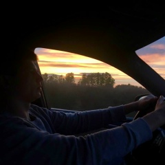 Евгений Аркадьев, 21.01.1906