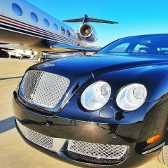 Ануар Рахимов, 01.01, Алматы