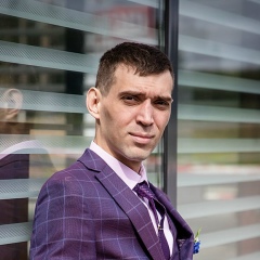 Евгений Мальцев, 27.08.1989, Североуральск