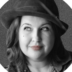 Мария Синицкая, 30.12.1978, Зеленоградск