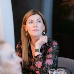 Лидия Носова, 21.01, Тюмень