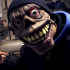 Кирилл Исаков, 03.03