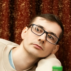 Марат Незиров, Мурманск