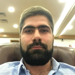 Grant Papyan, 04.04, Москва