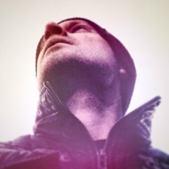 Антон Цокоров, 29.04, Кемерово