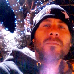 Κωνσταντίνος Γκρέπτσιος