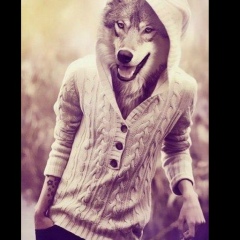 Anardin Sarymsakov, 28.10.1992, Кара-Куль