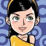 Ира Проценко, 18.11.1987, Запорожье