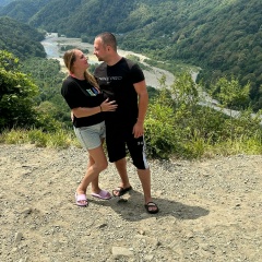 Андрей Красников, 26.07.1989, Санкт-Петербург