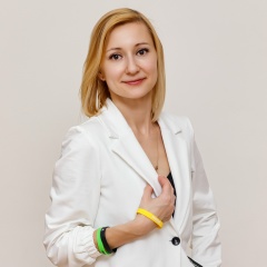 Валентина Борисова, 02.02, Арзамас