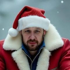 Денис Карпин, 29.04.1984, Харьков