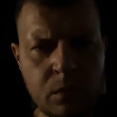 Владимир Тапорчиков, 23.05.1987, Могилёв
