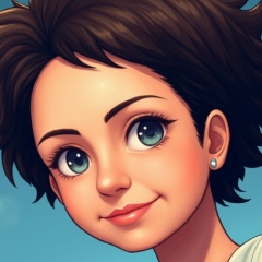 Вероника Зуева, 14.10.1981, Санкт-Петербург