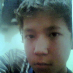 Ilxam Dosnazarov, 17.10.1993, Нукус