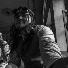 Антон Чернобровкин, 09.04.1989, Тбилиси