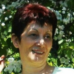 Гуля Вохидова, 15.03, Казань