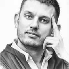 Станислав Гарькушенко, 13.04.1987, Тында