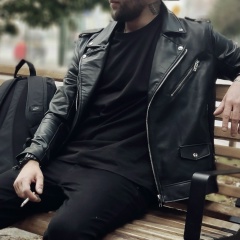 Стас Моисеенко, 15.08.1989, Славянск