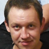 Максим Самойлов, 18.05.1981, Невьянск