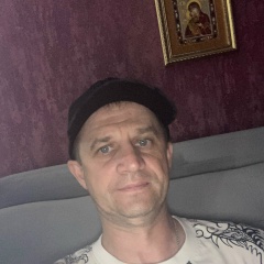 Станислав Луценко, 20.06.1982, Санкт-Петербург