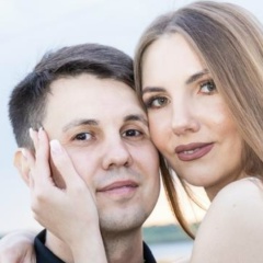 Дима Михайлов, 06.01.1920