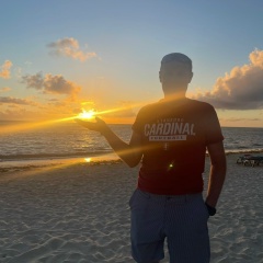 Дмитрий Александрович, Семцы