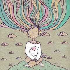 Валерия Кевхишвили, 13.11, Санкт-Петербург