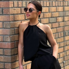 Ириша Катанаева, 30.03