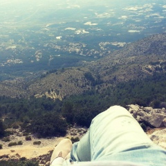 Александр Муратов, 14.04.1988